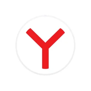 Exploring Yandex Browser: A Comprehensive Guide for All Users IN 2024