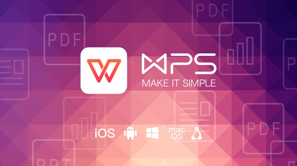 How to Navigate WPS Office: A Beginner's Comprehensive Guide