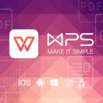 How to Navigate WPS Office: A Beginner's Comprehensive Guide