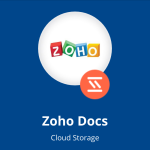 How to Maximize Productivity with Zoho Docs: A Comprehensive Guide