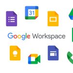 How to Set Up and Configure Google Workspace for Your Business