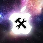 How to Resolve Common macOS Issues: Troubleshooting Guide