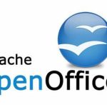How to Get Started with Apache OpenOffice: A Beginner's Guide