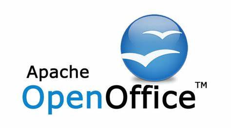 How to Get Started with Apache OpenOffice: A Beginner’s Guide