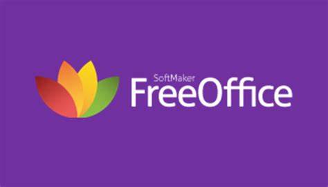 How to Get Started with FreeOffice: A Beginner’s Guide