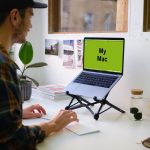 How to Personalize Your Mac Experience: Customization Tips and Tricks