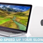How to Boost Mac Performance: Proven Strategies for Speed and Smoothness