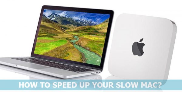 How to Boost Mac Performance: Proven Strategies for Speed and Smoothness