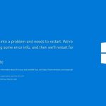 "How to Design Effective Error and Success Message Windows for Seamless User Experience"