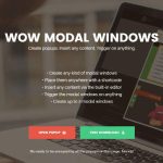 How to Design Seamless Modal Windows for Enhanced User Interaction