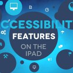 How to Unlock macOS Accessibility Features: A Step-by-Step Tutorial