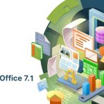 How to Get Started with LibreOffice: A Beginner's Guide