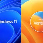 How to Choose Between macOS and Windows: A Comparative Analysis