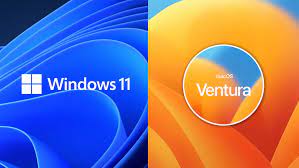 How to Choose Between macOS and Windows: A Comparative Analysis