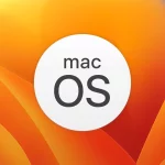 How to Customize Your macOS Interface: A Step-by-Step Guide