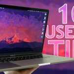 How to Customize Your Mac Experience: Tips and Tricks