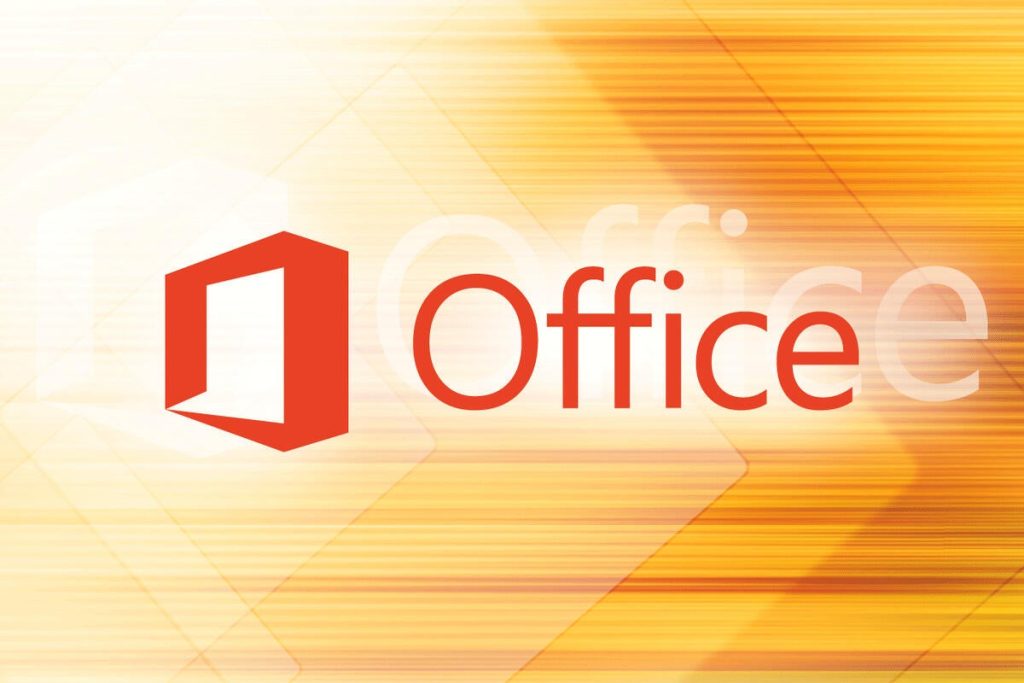 How to Get Started with Microsoft Office: A Beginner's Guide
