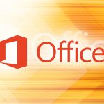 How to Get Started with Microsoft Office: A Beginner's Guide