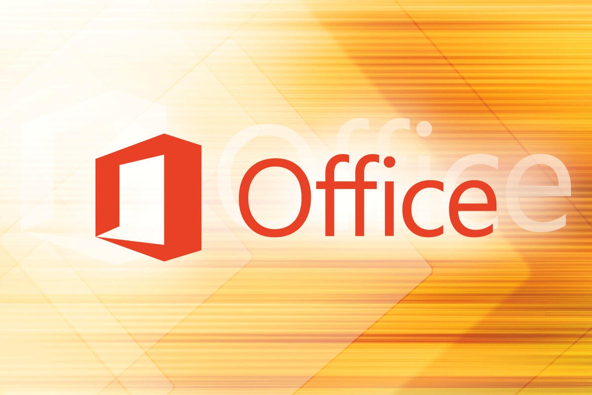 How to Get Started with Microsoft Office: A Beginner’s Guide