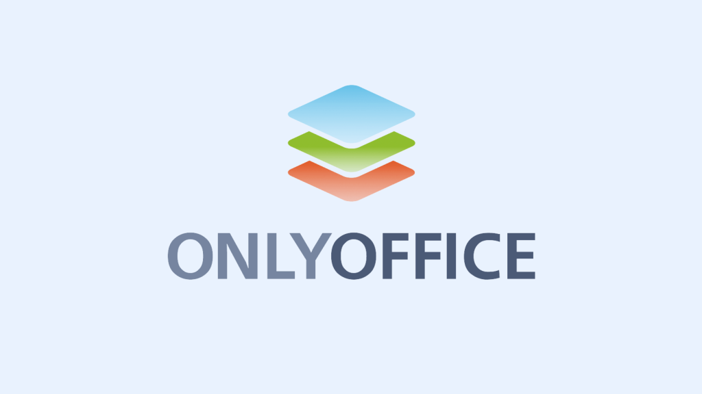 How to Get Started with OnlyOffice: A Beginner's Guide