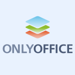 How to Get Started with OnlyOffice: A Beginner's Guide
