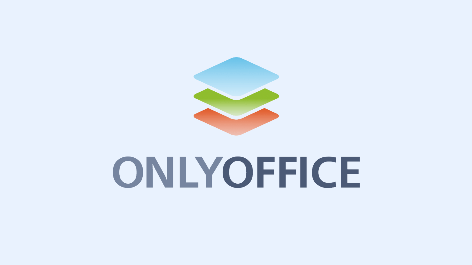 How to Get Started with OnlyOffice: A Beginner’s Guide