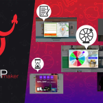 How to Create Engaging Pop-Up Windows That Convert