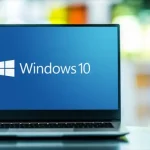 windows-10