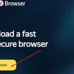 Exploring Yandex Browser: A Comprehensive Guide for All Users IN 2024