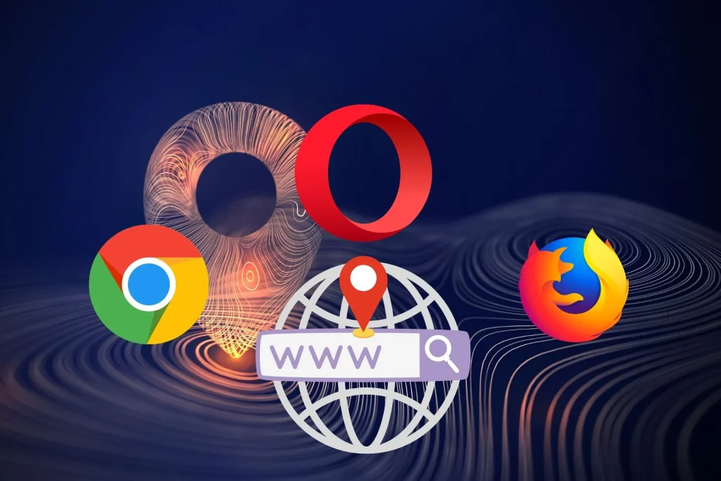 Introducing the World's Top Crazy and Easy-to-Use Browser