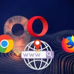 Introducing the World's Top Crazy and Easy-to-Use Browser