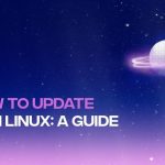 Unlocking the Power of Kali Linux