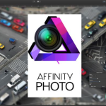 Affinity Photo