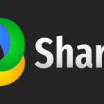 Unveiling ShareX