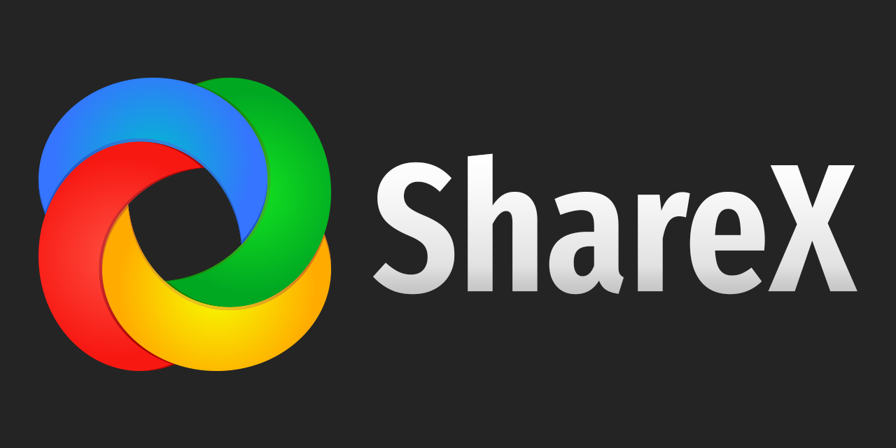 Unveiling ShareX: A Comprehensive Overview in 2024