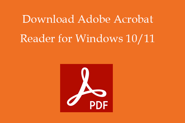 Exploring Amazing Adobe Acrobat Reader: A Beginner’s Guide in 2024