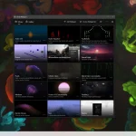 Exploring Lively Wallpaper: An Ultimate Guide in 2024