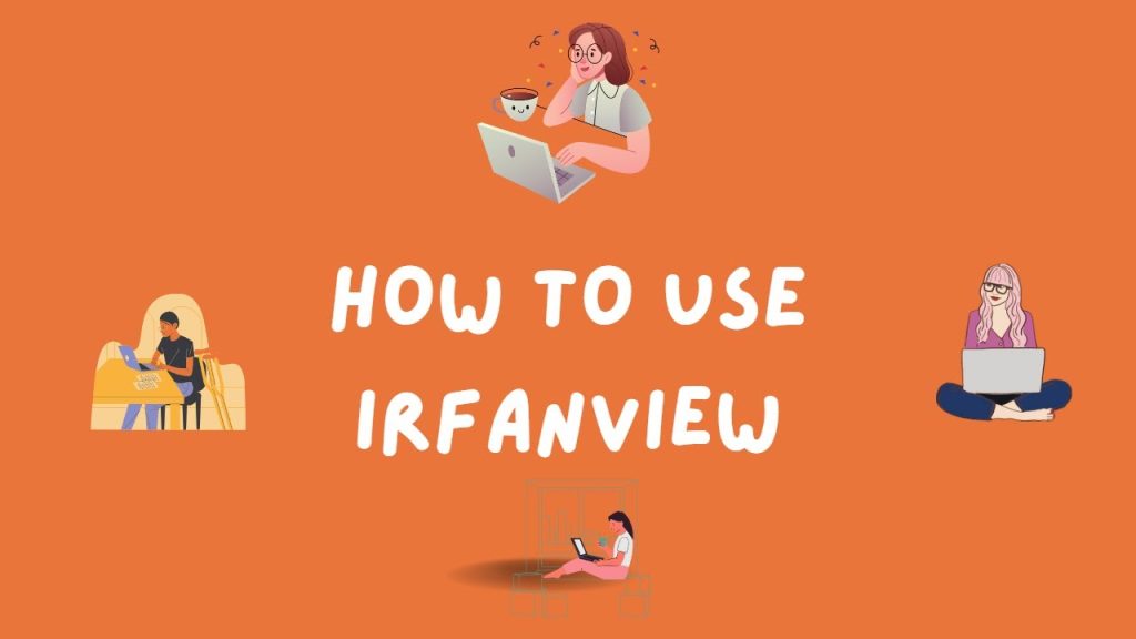 IrfanView