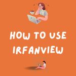 IrfanView