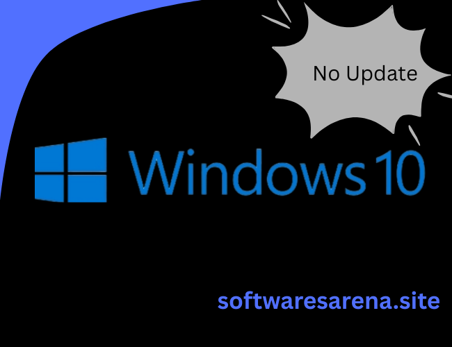 Windows 11 Era Bright Future Ahead
