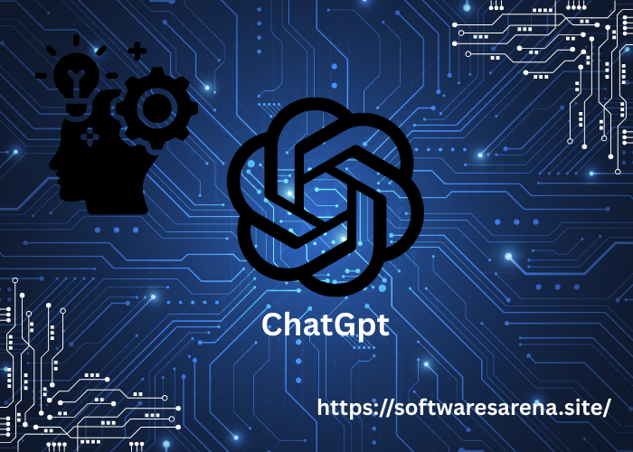ChatGPT Alarming First time Crash in 2025