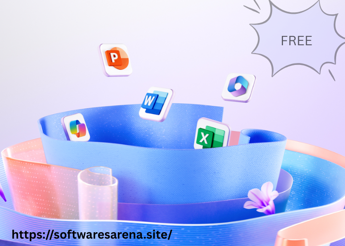 Microsoft 365 Free for Students
